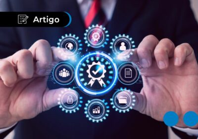 Tipos de seguros: quais são e importância de cada um deles