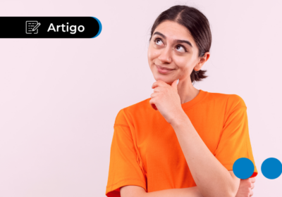 A empresa pode descontar o vale-transporte não utilizado?