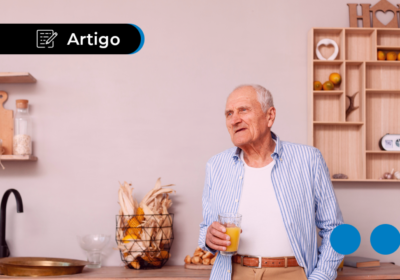 Quem está aposentado pode financiar imóvel até quantos anos?