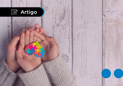 Quem é portador de autismo aposenta? A partir de qual grau?