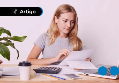 Como tirar boleto do programa Minha Casa, Minha Vida e 2ª via