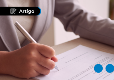 Como fazer carta de pedido de demissão? Exemplos de modelos