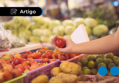 O que é Cartão Alimentação do Bolsa Família? Como funciona?