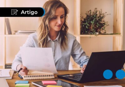 Como fazer um comprovante de renda sendo autônomo? Tutorial
