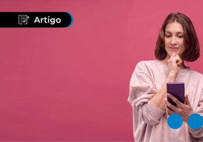 Como consultar o Lucro do FGTS 2026? Pelo CPF no site ou app 