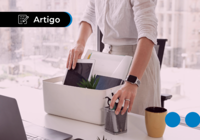 Demissão: motivos, direitos e como funciona o processo