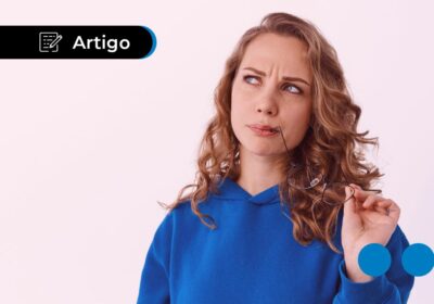 O que é endividamento e inadimplência? Qual a diferença?