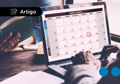 Confira todos os feriados bancários de 2026 e das agências