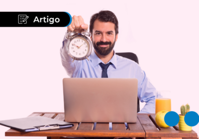 Hora extra: o que é, como funciona e o que você deve saber