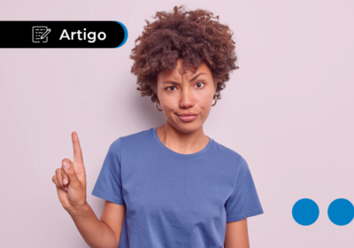 Como preencher cheque de mil reais: hum mil ou um mil?