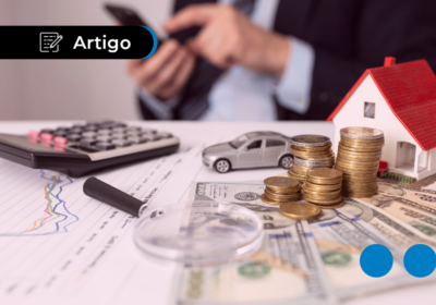 Inventário: o que é, para que serve e como fazer