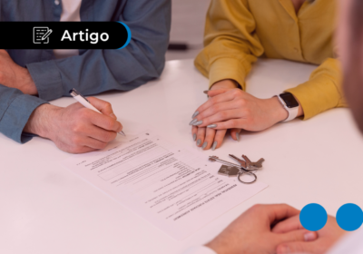 Inventário extrajudicial: o que é, valor, requisitos e prazo