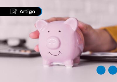 Qual o investimento mais seguro? 6 opções para investir