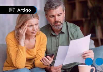 Nome sujo: 6 consequências e como evitar o CPF negativado