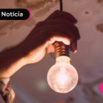 Aneel anuncia bandeira verde na conta de luz