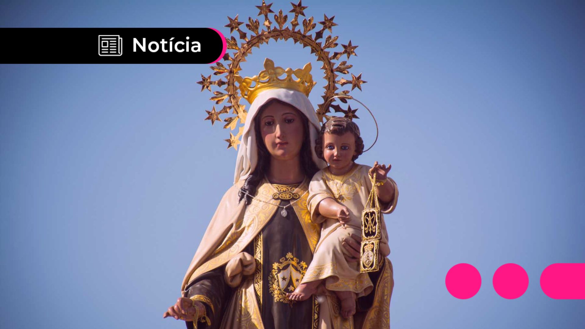 Confira o funcionamento dos serviços em Recife no feriado de 16 de julho