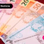 Dinheiro que está sendo debatido na câmara sobre a reforma tributaria.