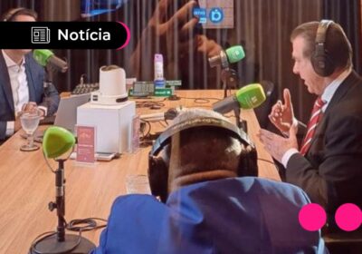 Governo defende saldo FGTS sem bloqueio após demissão; veja motivos