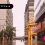 imagem de industrias gauchas