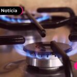 Inspeção de gás no RJ, veja as datas e os prazos em 2024
