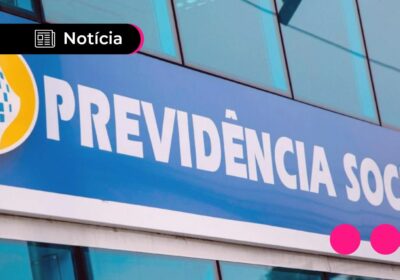 Nova lei revisa valor da pensão por morte INSS por trabalho comprovado