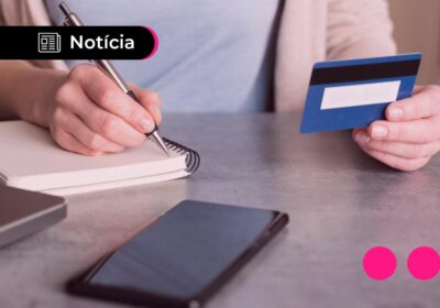 Portabilidade de dívida do Cartão de Crédito começa hoje (1º); entenda