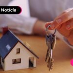 STJ impõe aluguel por tempo de ocupação