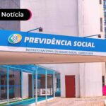 Redução das cobranças indevidas do INSS gera menos reclamações.