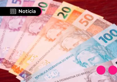 Valores a receber somam mais de R$8,4 bi não resgatados pelos beneficiários