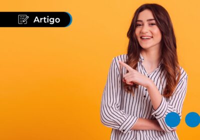 Financiamento: o que é, como funciona e quais os tipos