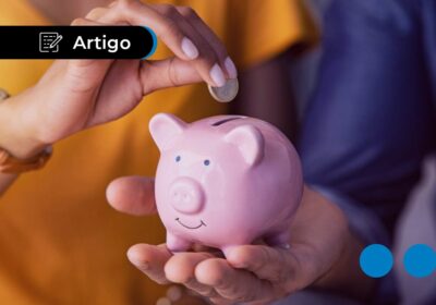 O que é poupança: como funciona, rendimento e características