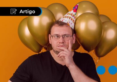 O que fazer no aniversário com pouco dinheiro?