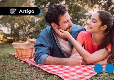 O que fazer no aniversário de namoro com pouco dinheiro?