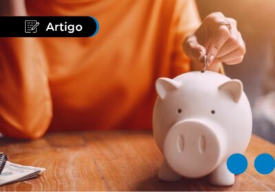 Poupança integrada: o que é, como funciona e como resgatar