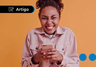 O que é poupança social digital, como funciona e rentabilidade