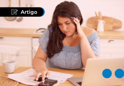 Prescrição de dívida: o que é, tipos e como funciona?
