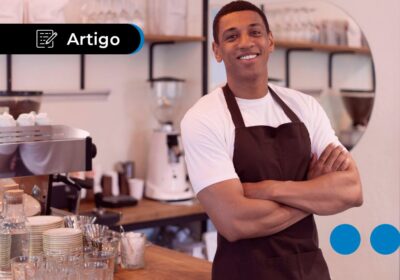 Qual negócio abrir com 20 mil reais? Ideias para empreender