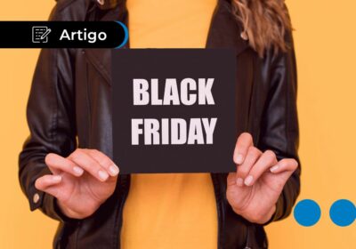 Até quando vai a Black Friday 2026: data e como aproveitar