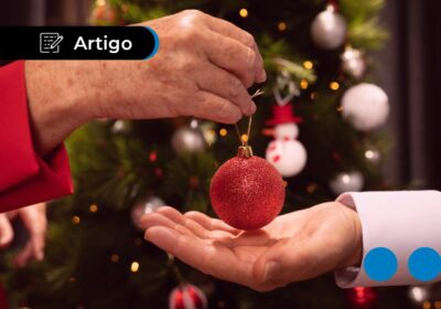 Quando é o Natal em 2026: origem, tradições e importância
