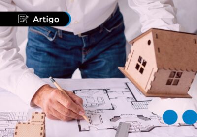Quanto custa construir uma casa do zero em 2025