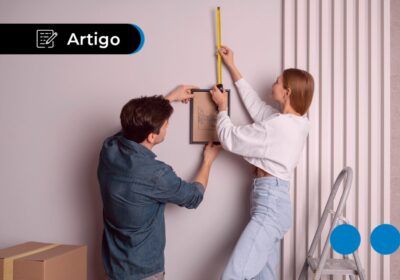 Quanto custa reformar um apartamento em 2026?