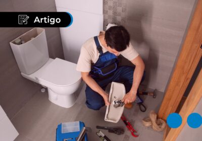 Quanto custa reformar um banheiro? Saiba preços por tamanho