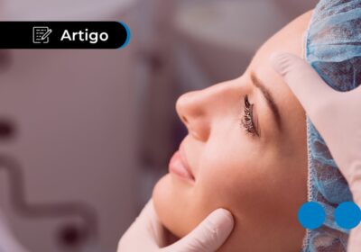 Quanto custa uma rinoplastia? Média de valores para 2026