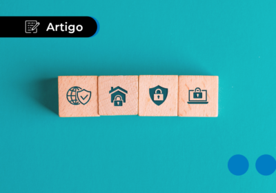 O que é seguro de proteção financeira e quando contratar?