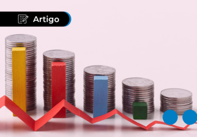 Taxa de juros: o que é, principais fatores e como funcionam