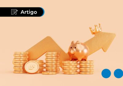 Como funciona o Tesouro RendA+ e como saber se vale a pena