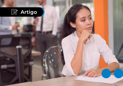 Trabalhei 1 mês e fui demitido, quais meus direitos?