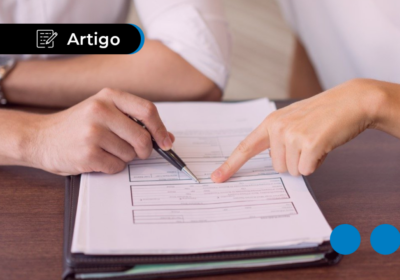 O que é agravo de petição trabalhista? Prazos e requisitos