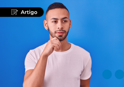 A empresa pode descontar atestado do salário? Entenda
