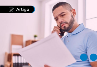 Atestado no dia de folga: Como funciona e quais as regras?